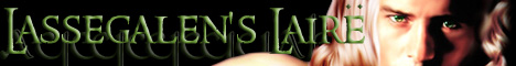 bigbanner08.jpg