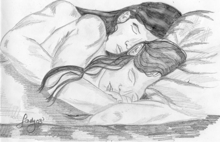 gileresleeping.jpg