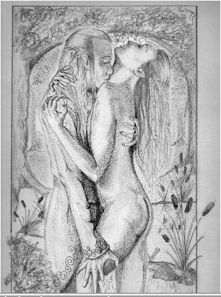 haldirglorysensual.jpg