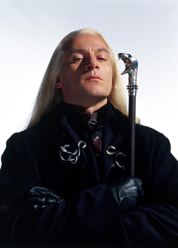 lucius01.jpg